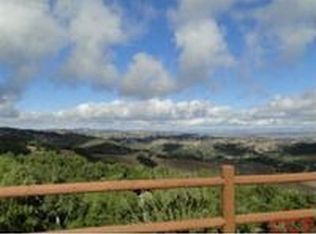 12706 Paso Verde Ct, Atascadero, CA 93422