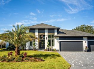 20 Sandestin Estates Dr, Miramar Beach, FL 32550