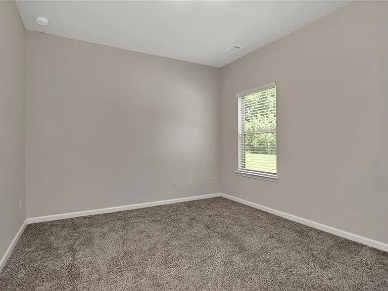 3310 Mulberry Cove Way — Photo 21