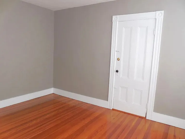 103 Tell Street — Photo 16