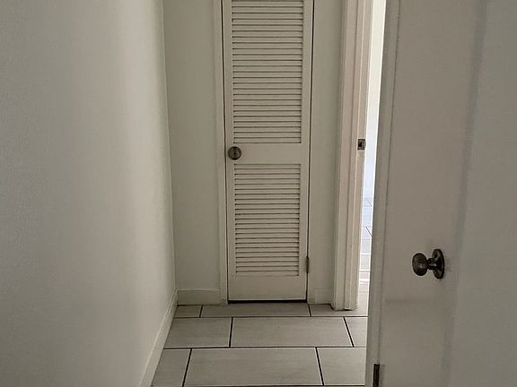 5th image of 8811 Burnet Ave #107
