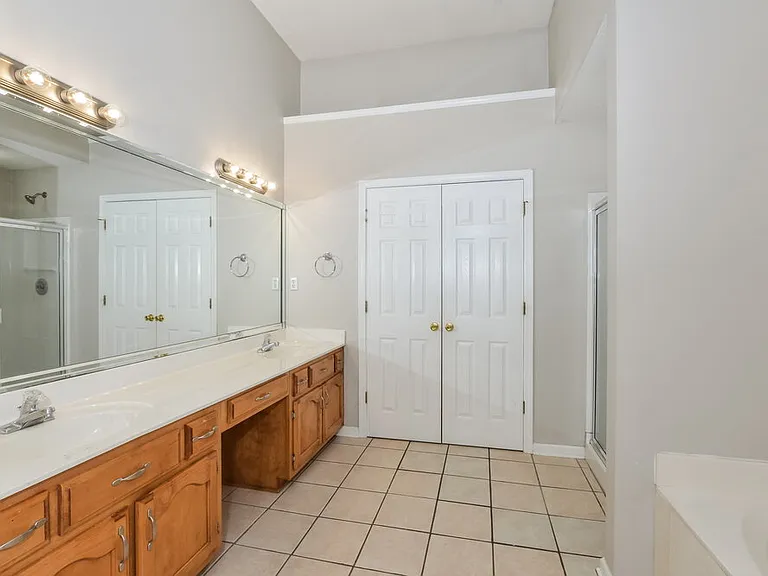9150 Tahoe Dr — Photo 11