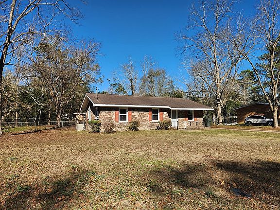 2nd image of 1114 Agutha Dr