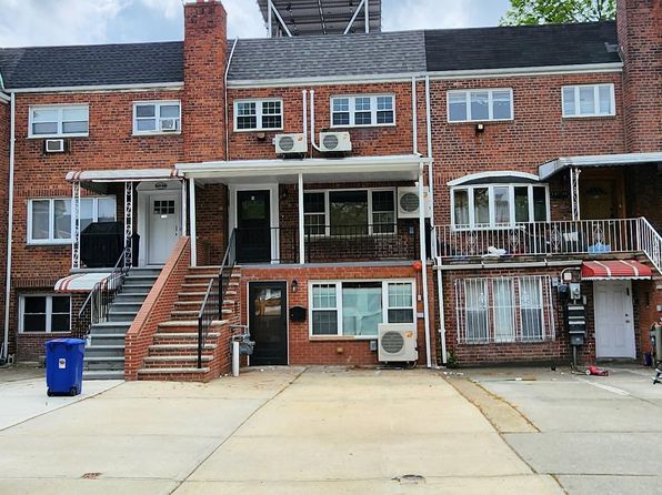14748 76th Road, Flushing, NY 11367