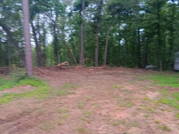 0 S Hilltop St, Pointblank, TX 77364