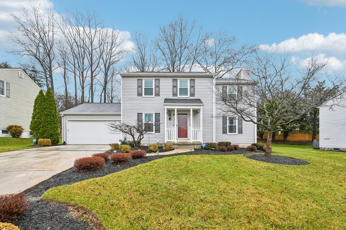 Perglen Rd-S1303-001.jpg