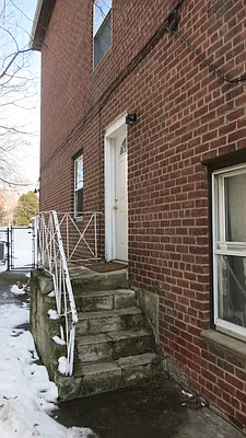 Rented by 311 Realty | media 9