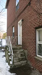 Rented by 311 Realty