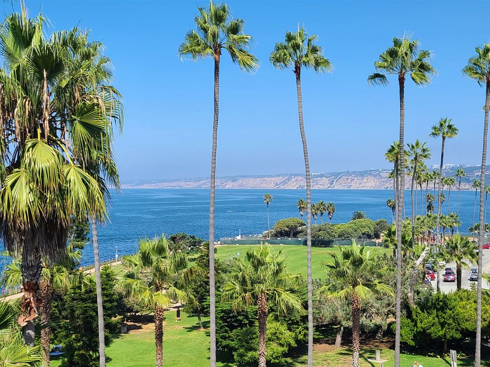 1st image of 1040 Coast Blvd #404