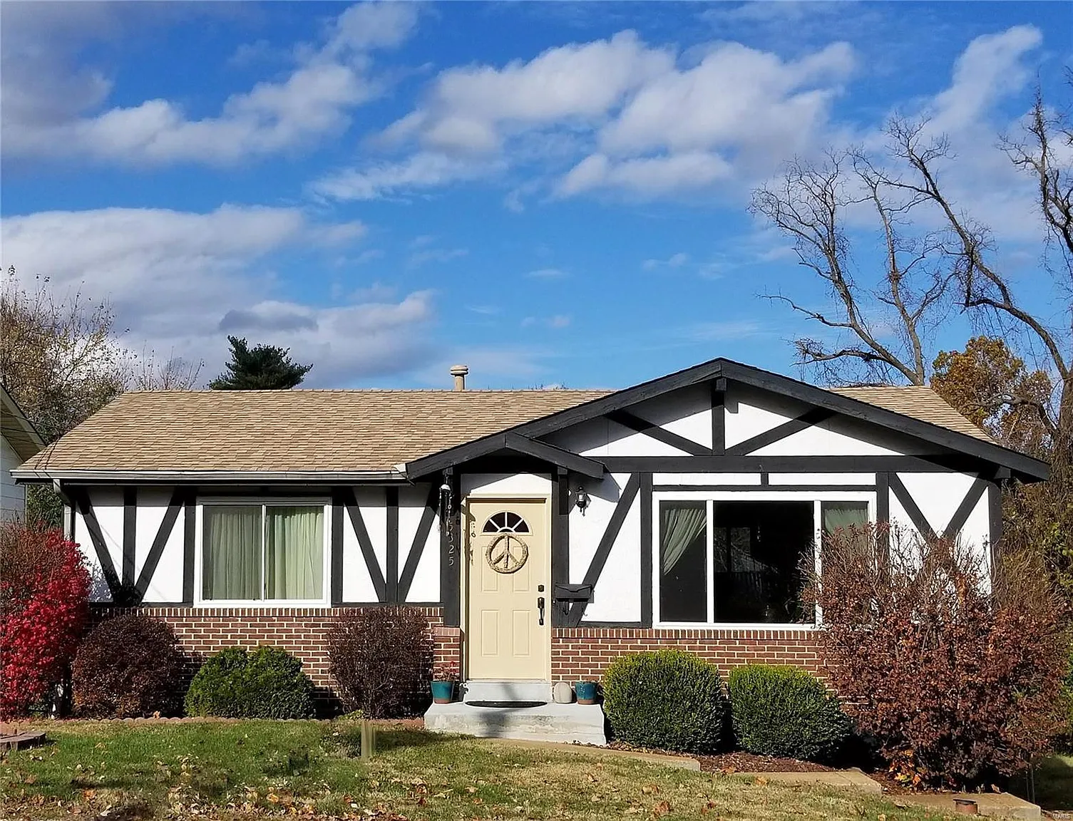 5325 Willard Ave photo 1