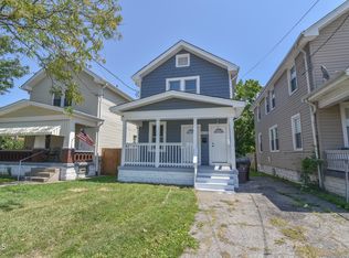 4110 Winston Ave, Covington, KY 41015