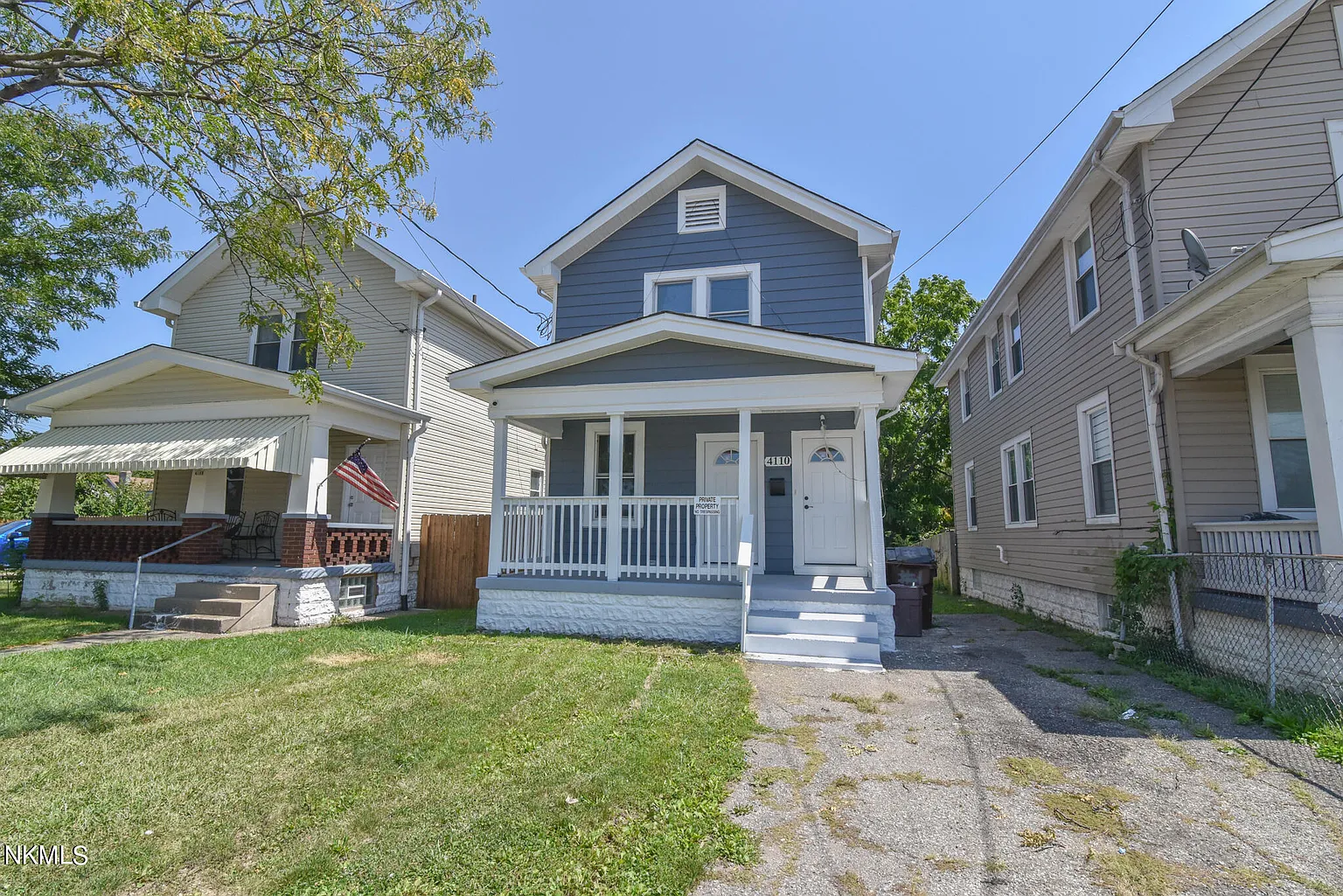 4110 Winston Ave photo 1