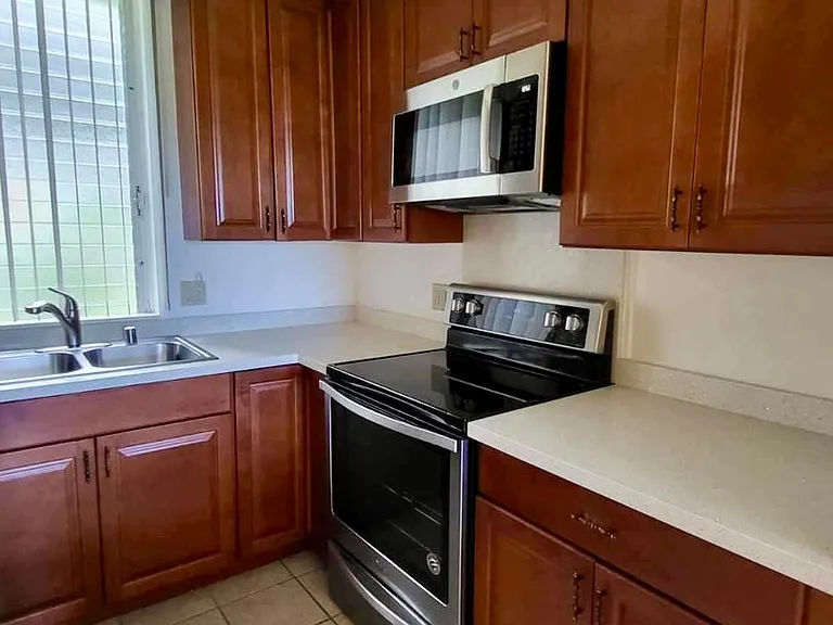 78-7030 Alii Dr #104 — Photo 15
