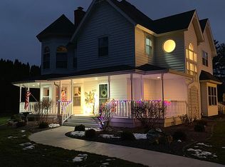 1633 43rd Ave, Kenosha, WI 53144