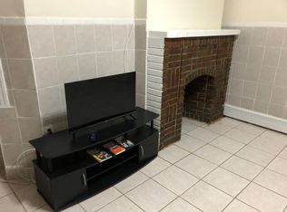 326 24th St #1-ID1076574P, Union City, NJ 07087
