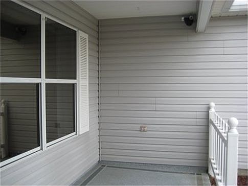 5th image of 2031 Cipriano Pl