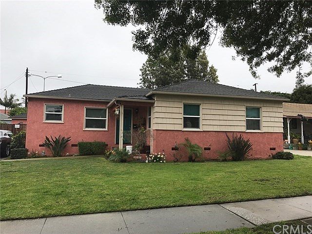1st image of 23908 Janet Ln
