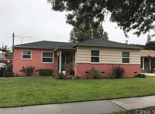 23908 Janet Ln, Torrance, CA 90505