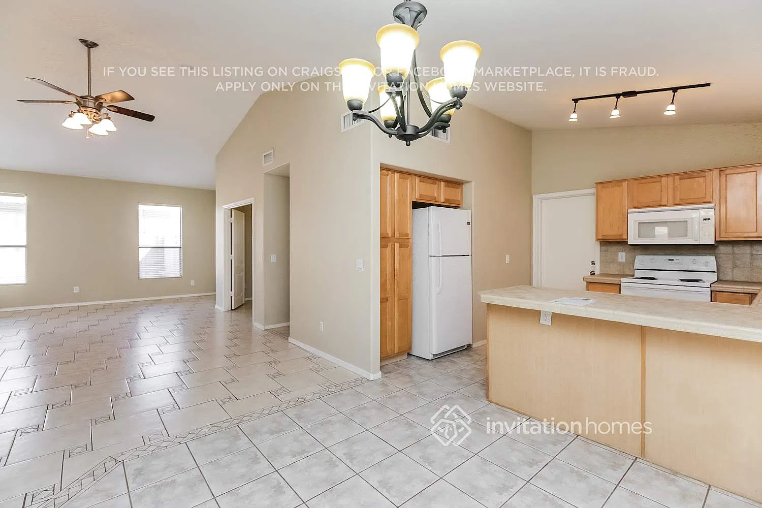 2910 S 98th St Mesa, AZ 85212 — Photo 4