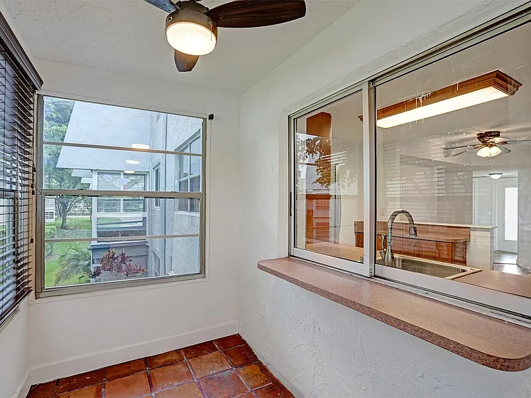 9351 Lime Bay Blvd #201 — Photo 22