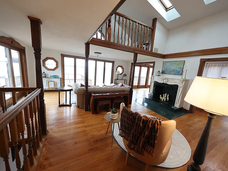2224 Colladay Point Dr — Photo 18