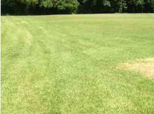 Rainbow, Opelousas, LA 70570