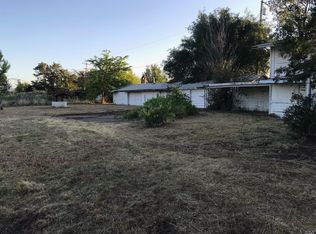 3035 Soda Bay Rd, Lakeport, CA 95453