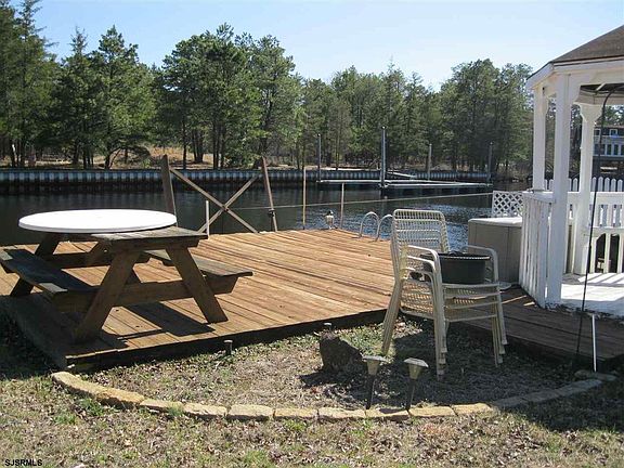 2nd image of 2841 Mullica River Dr