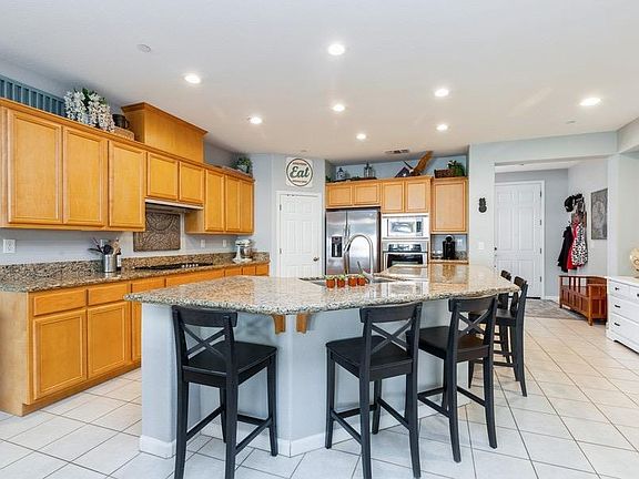 5th image of 2359 McNary Way