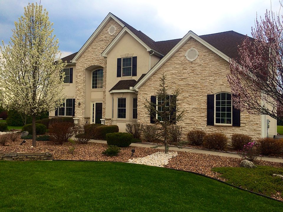 1st image of 4459 Oakwood Ln