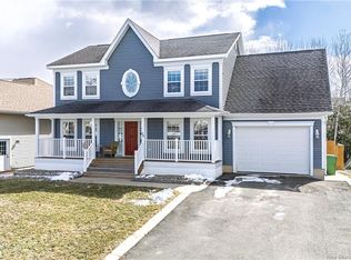 38 Red Maple Ct, Fredericton, NB E3B0E1