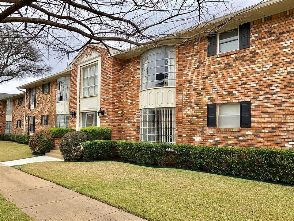 1st image of 5827 E University Blvd #5827A