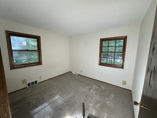 585 Meadow Ct #595 — Photo 16