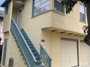 102 N Broadway #106, Redondo Beach, CA 90277