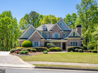 225 Ansley Close, Roswell, GA 30075