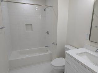 613 Illinois Ct APT 2, El Segundo, CA 90245