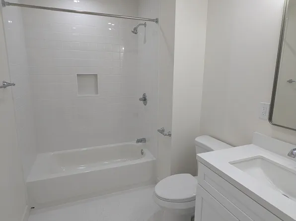 613 Illinois Ct APT 2, El Segundo, CA 90245