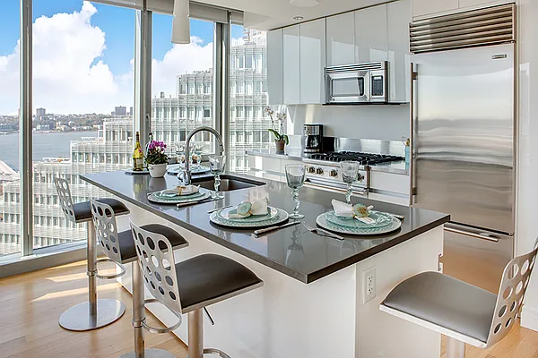 Rented by Mirador Real Estate | media 61