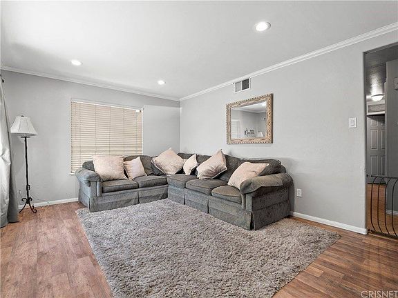 3rd image of 27486 Cherry Creek Dr