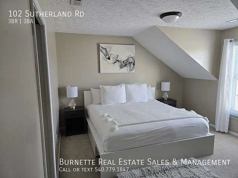 102 Sutherland Dr — Photo 18