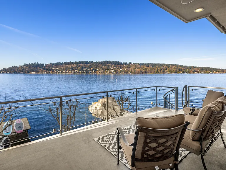 3711 Lake Washington Blvd N — Photo 7