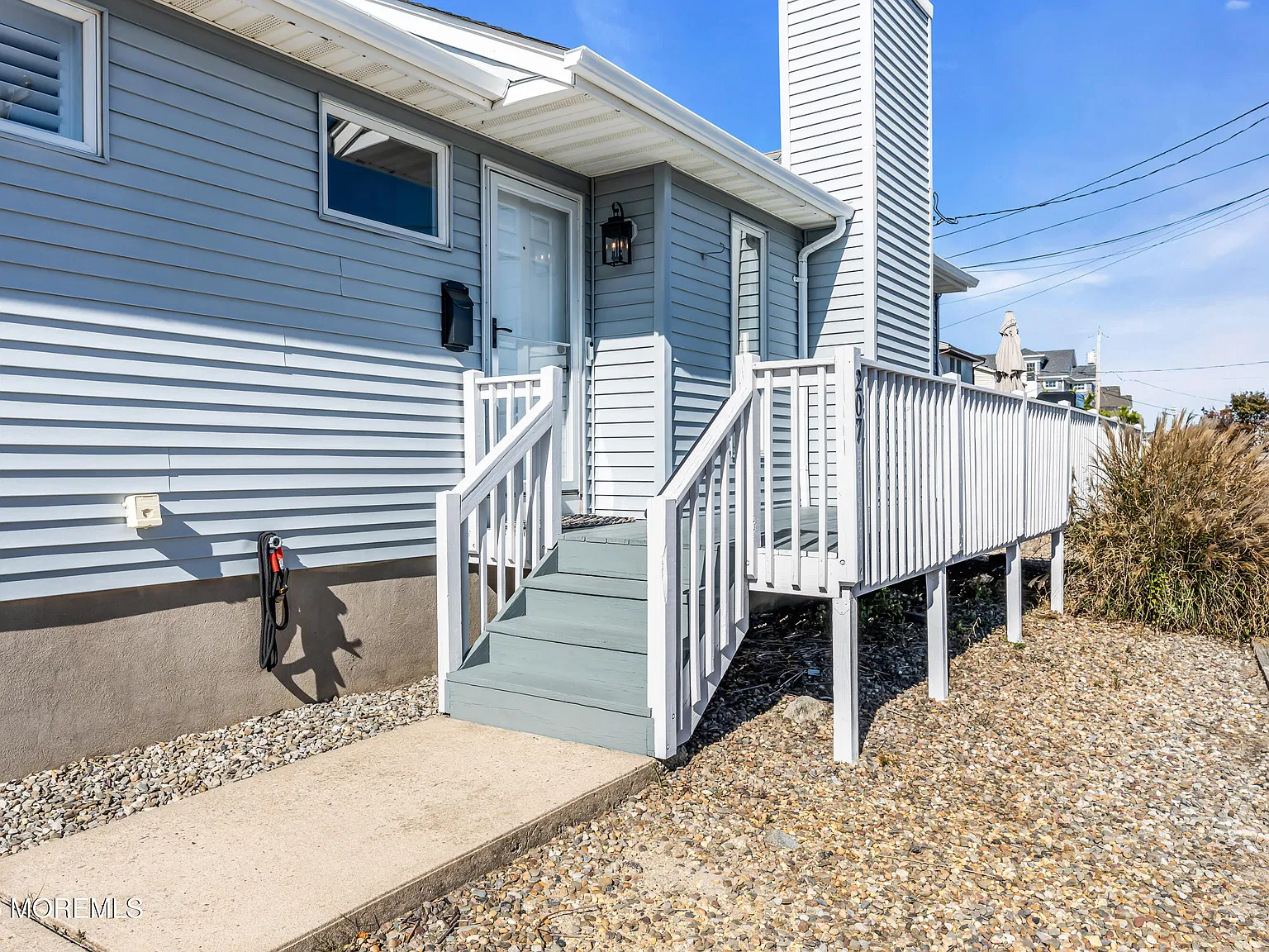 3 bed, 1470 sqft, $3,200 — Photo 3