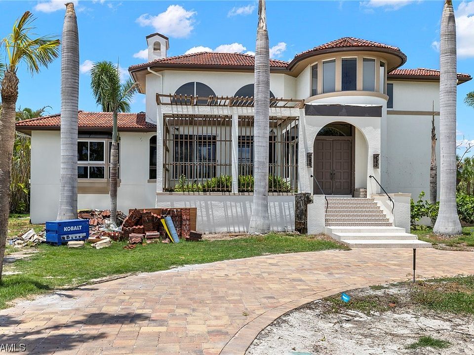 1st image of 2228 Starfish Ln