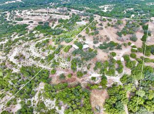 113 Shadow Valley LOT 24, Boerne, TX 78006