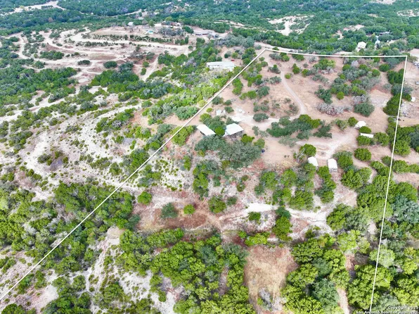 113 Shadow Valley LOT 24, Boerne, TX 78006