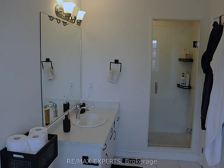 2265 Grainger Loop — Photo 27