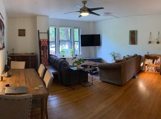 1915 16th St NW APT 102, Washington, DC 20009