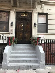 Sold by Flynn Realty Group