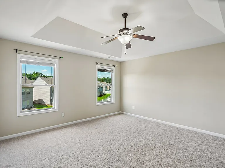 103 Highland Pointe Cir E — Photo 13