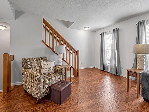 5th image of 2433 Aristocracy Cir